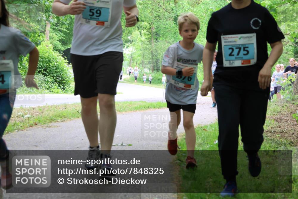 17.05.2025 - Störlauf Strokosch-Dieckow http://msf.ph/oto/7848325 17.05.2025 13:44:06 Laufen 4, 59, 275, 16, 8 meine-sportfotos.de