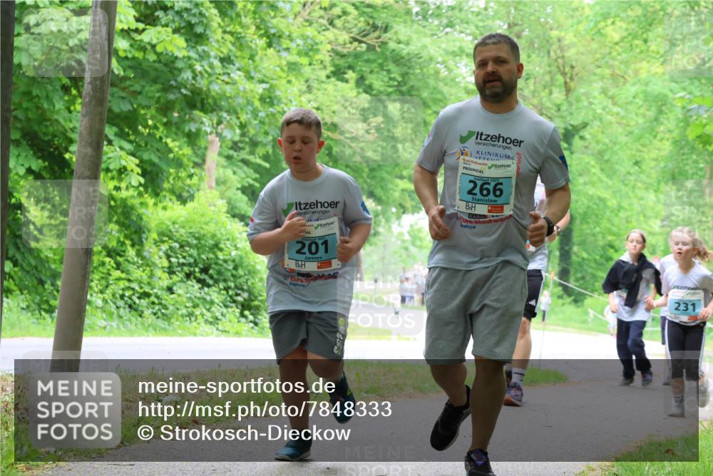 17.05.2025 - Störlauf Strokosch-Dieckow http://msf.ph/oto/7848333 17.05.2025 13:44:11 Laufen 2025, 201, 266, 231 meine-sportfotos.de