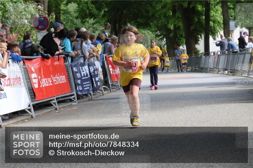 17.05.2025 - Störlauf Strokosch-Dieckow http://msf.ph/oto/7848334 17.05.2025 14:00:30 Ziel  meine-sportfotos.de