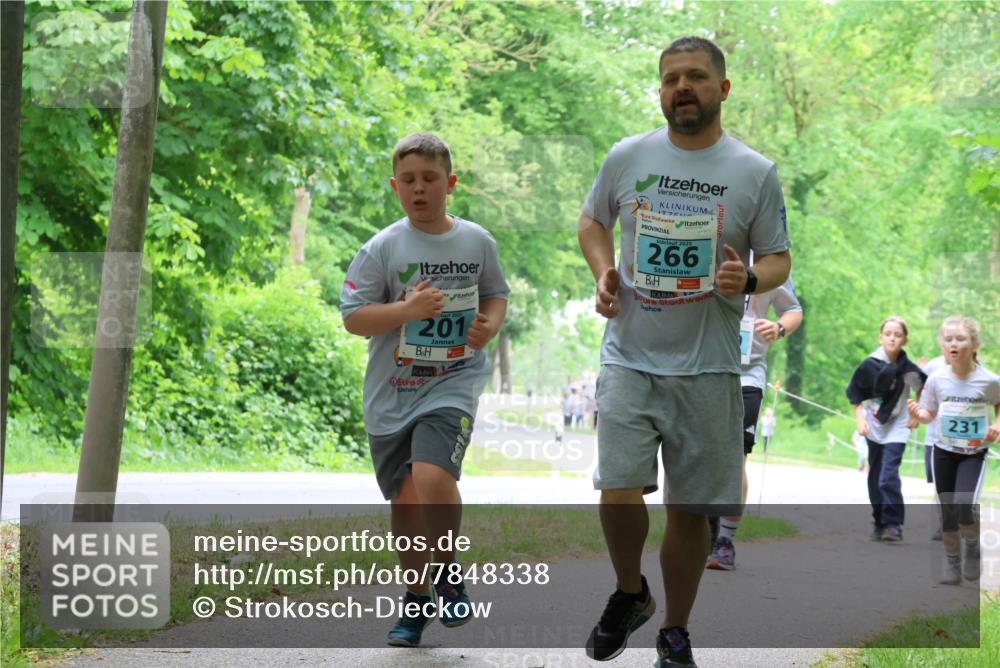 17.05.2025 - Störlauf Strokosch-Dieckow http://msf.ph/oto/7848338 17.05.2025 13:44:12 Laufen 2025, 201, 2025, 266, 231 meine-sportfotos.de