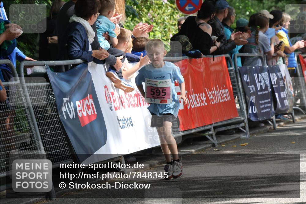17.05.2025 - Störlauf Strokosch-Dieckow http://msf.ph/oto/7848345 17.05.2025 14:00:42 Ziel 2025, 595, 40 meine-sportfotos.de