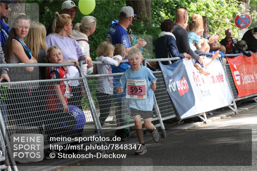 17.05.2025 - Störlauf Strokosch-Dieckow http://msf.ph/oto/7848347 17.05.2025 14:00:44 Ziel 595 meine-sportfotos.de