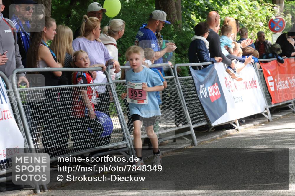 17.05.2025 - Störlauf Strokosch-Dieckow http://msf.ph/oto/7848349 17.05.2025 14:00:44 Ziel 595 meine-sportfotos.de