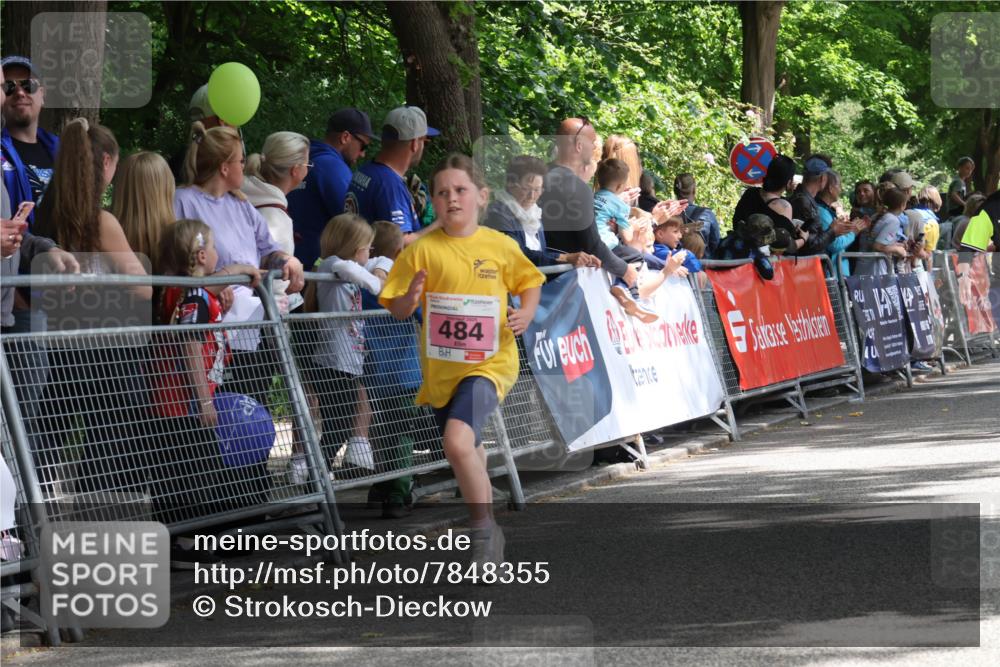 17.05.2025 - Störlauf Strokosch-Dieckow http://msf.ph/oto/7848355 17.05.2025 14:00:46 Ziel 484 meine-sportfotos.de