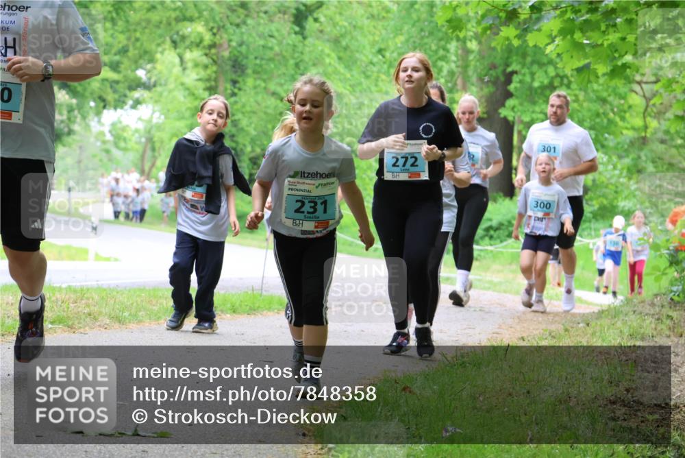 17.05.2025 - Störlauf Strokosch-Dieckow http://msf.ph/oto/7848358 17.05.2025 13:44:14 Laufen 025, 0, 2025, 231, 272, 301, 300 meine-sportfotos.de