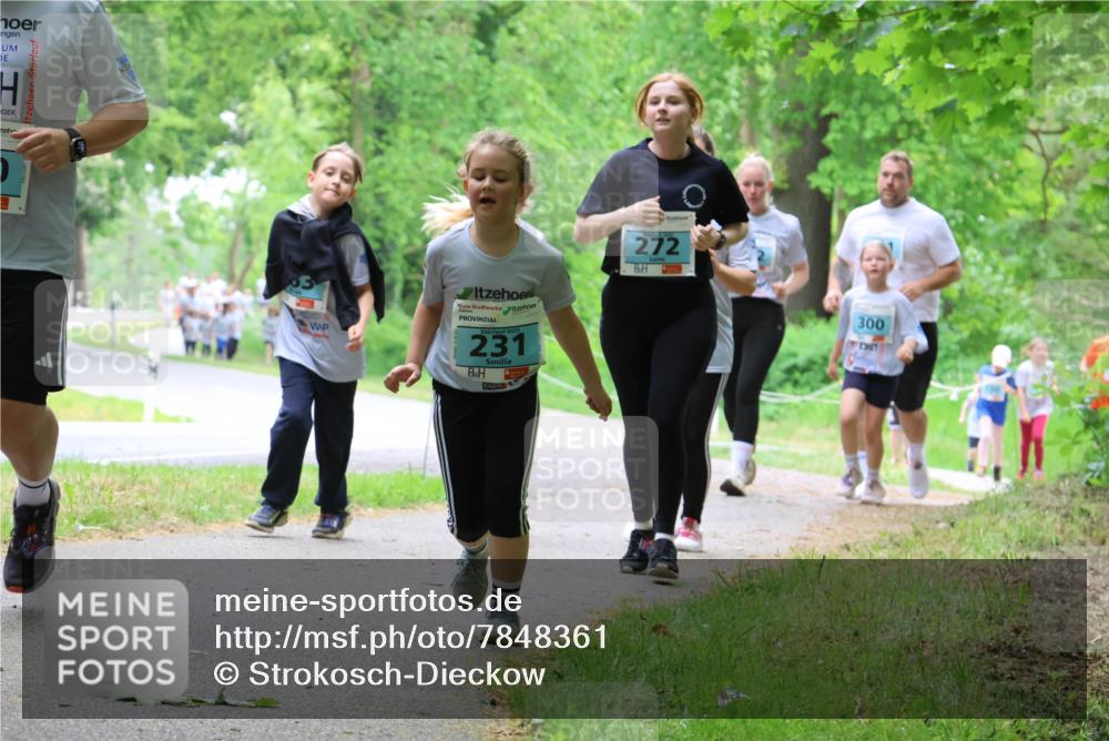 17.05.2025 - Störlauf Strokosch-Dieckow http://msf.ph/oto/7848361 17.05.2025 13:44:14 Laufen 2025, 231, 272, 0, 300 meine-sportfotos.de