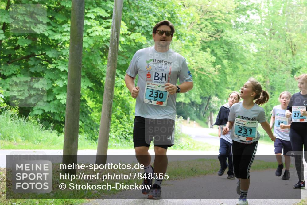 17.05.2025 - Störlauf Strokosch-Dieckow http://msf.ph/oto/7848365 17.05.2025 13:44:15 Laufen 2025, 230, 272, 2025, 231, 89 meine-sportfotos.de