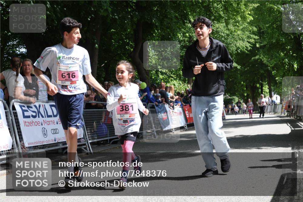 17.05.2025 - Störlauf Strokosch-Dieckow http://msf.ph/oto/7848376 17.05.2025 14:01:13 Ziel 616, 0000, 2025, 381 meine-sportfotos.de