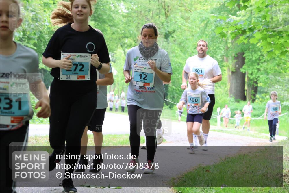17.05.2025 - Störlauf Strokosch-Dieckow http://msf.ph/oto/7848378 17.05.2025 13:44:18 Laufen 7146, 2025, 72, 2025, 12, 301, 300, 31, 100 meine-sportfotos.de