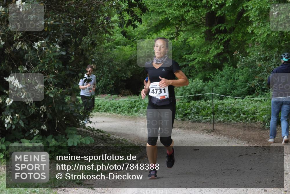 17.05.2025 - Störlauf Strokosch-Dieckow http://msf.ph/oto/7848388 17.05.2025 19:08:48 Laufen 4508, 4731 meine-sportfotos.de