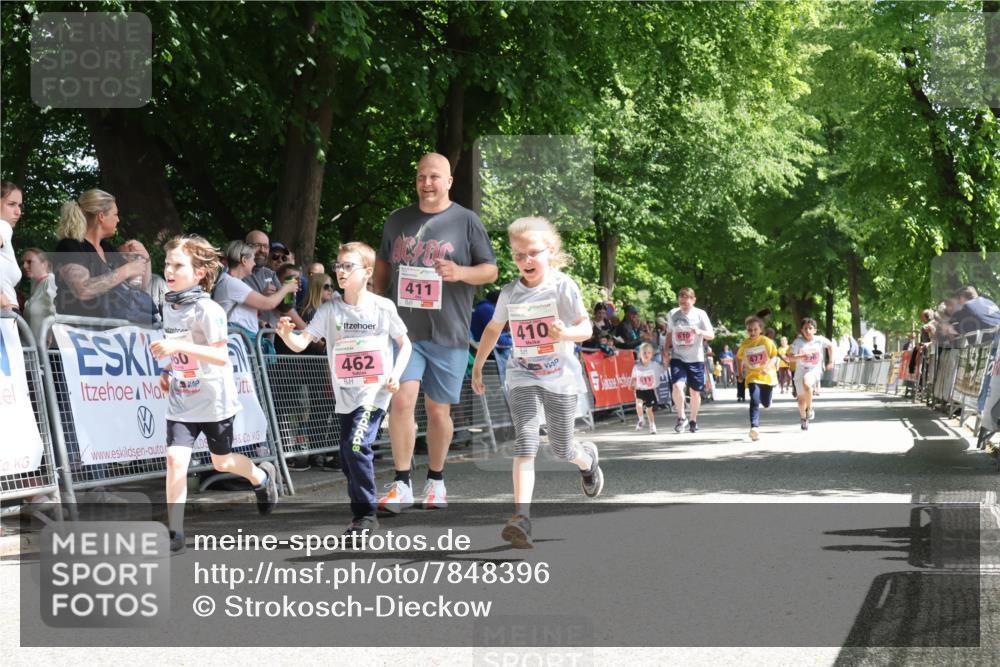 17.05.2025 - Störlauf Strokosch-Dieckow http://msf.ph/oto/7848396 17.05.2025 14:01:33 Ziel 160, 462, 411, 410, 610, 477 meine-sportfotos.de