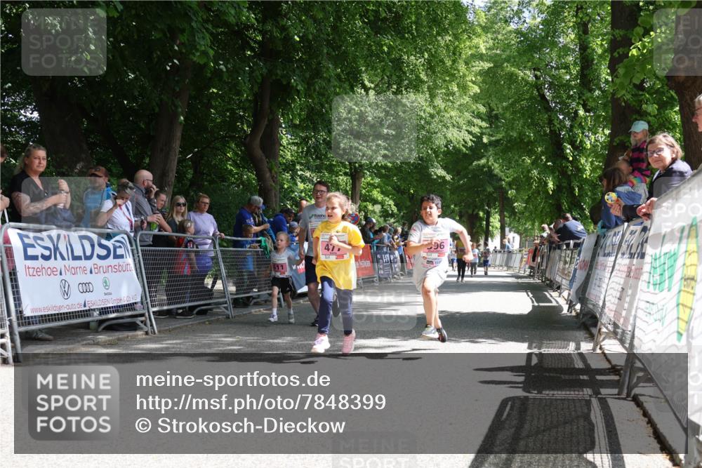 17.05.2025 - Störlauf Strokosch-Dieckow http://msf.ph/oto/7848399 17.05.2025 14:01:35 Ziel 477, 96 meine-sportfotos.de
