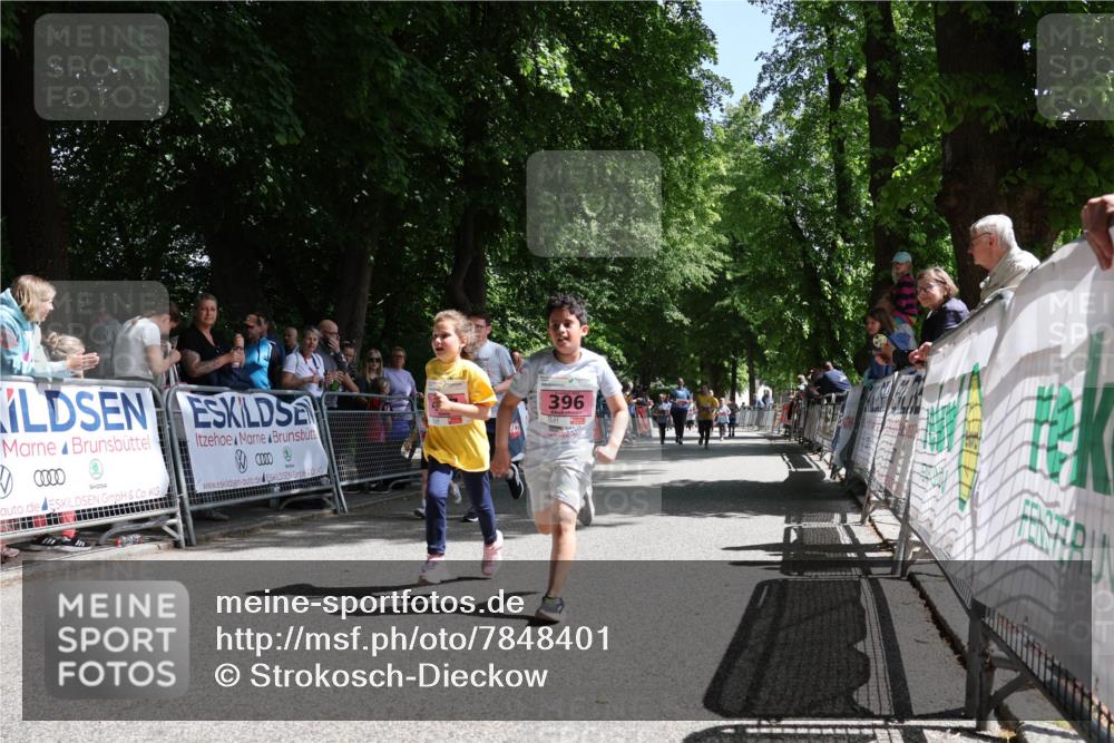 17.05.2025 - Störlauf Strokosch-Dieckow http://msf.ph/oto/7848401 17.05.2025 14:01:36 Ziel 0000, 396 meine-sportfotos.de