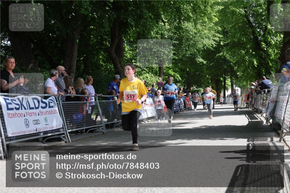 17.05.2025 - Störlauf Strokosch-Dieckow http://msf.ph/oto/7848403 17.05.2025 14:01:41 Ziel 517 meine-sportfotos.de