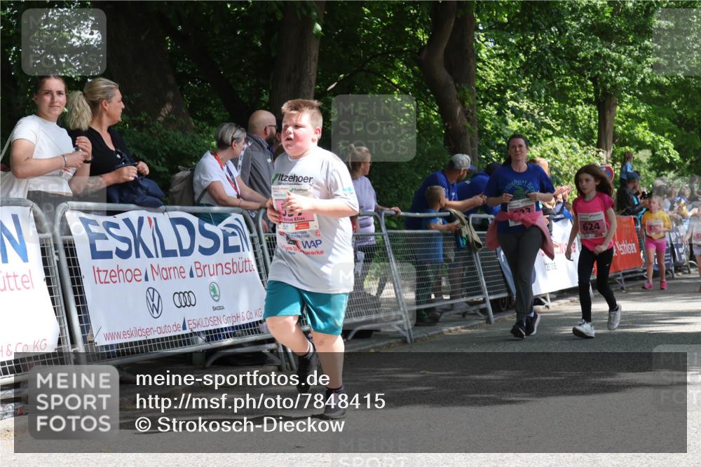 17.05.2025 - Störlauf Strokosch-Dieckow http://msf.ph/oto/7848415 17.05.2025 14:01:52 Ziel 624 meine-sportfotos.de