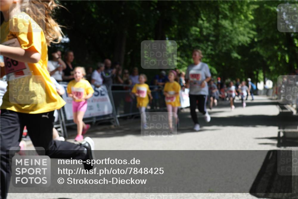 17.05.2025 - Störlauf Strokosch-Dieckow http://msf.ph/oto/7848425 17.05.2025 14:01:58 Ziel  meine-sportfotos.de