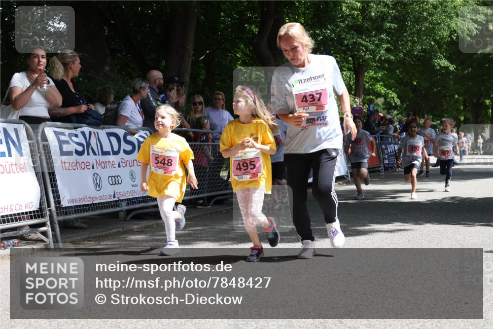 17.05.2025 - Störlauf Strokosch-Dieckow http://msf.ph/oto/7848427 17.05.2025 14:01:59 Ziel 548, 495, 437, 892 meine-sportfotos.de