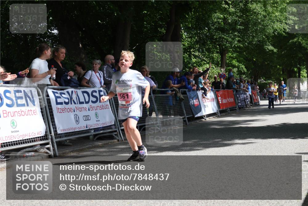 17.05.2025 - Störlauf Strokosch-Dieckow http://msf.ph/oto/7848437 17.05.2025 14:02:04 Ziel 561 meine-sportfotos.de