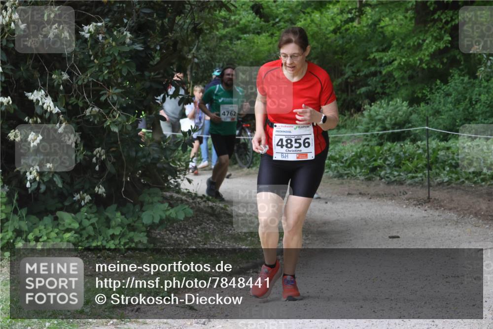 17.05.2025 - Störlauf Strokosch-Dieckow http://msf.ph/oto/7848441 17.05.2025 19:09:00 Laufen 4762, 2025, 4856 meine-sportfotos.de
