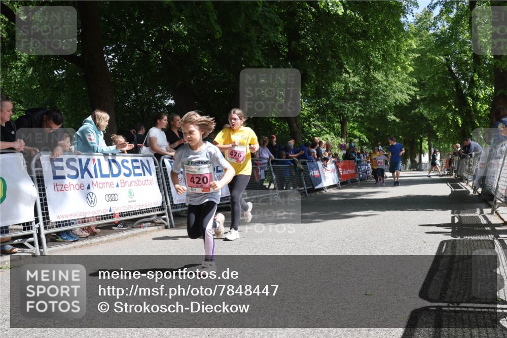 17.05.2025 - Störlauf Strokosch-Dieckow http://msf.ph/oto/7848447 17.05.2025 14:02:14 Ziel 420, 476 meine-sportfotos.de