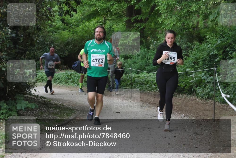 17.05.2025 - Störlauf Strokosch-Dieckow http://msf.ph/oto/7848460 17.05.2025 19:09:05 Laufen 5013, 4762, 395 meine-sportfotos.de