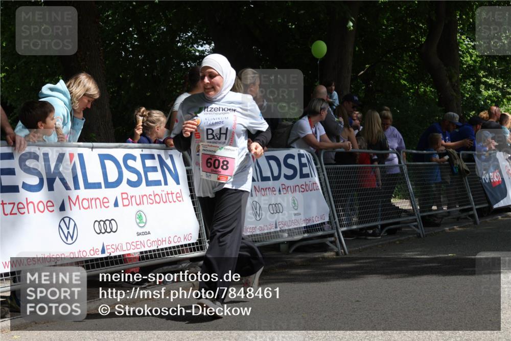 17.05.2025 - Störlauf Strokosch-Dieckow http://msf.ph/oto/7848461 17.05.2025 14:02:32 Ziel 0000, 608 meine-sportfotos.de