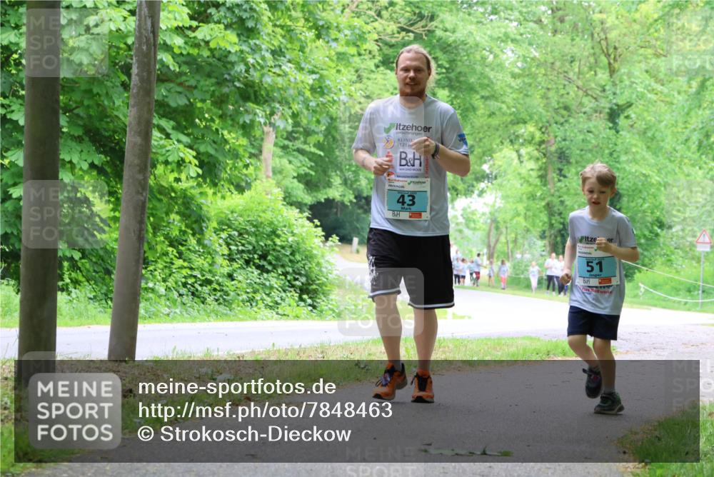 17.05.2025 - Störlauf Strokosch-Dieckow http://msf.ph/oto/7848463 17.05.2025 13:44:40 Laufen 43, 51 meine-sportfotos.de