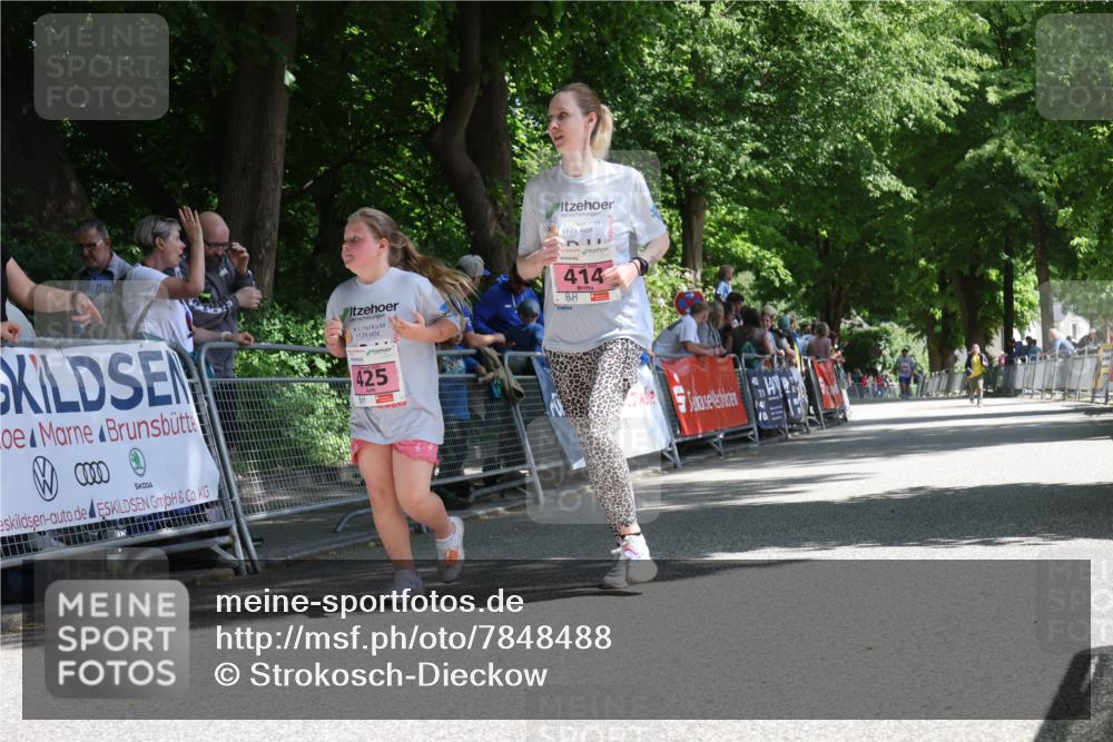 17.05.2025 - Störlauf Strokosch-Dieckow http://msf.ph/oto/7848488 17.05.2025 14:03:37 Ziel 0000, 425, 414 meine-sportfotos.de