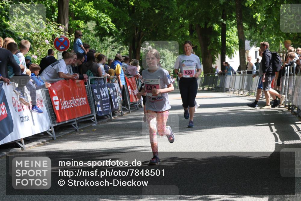 17.05.2025 - Störlauf Strokosch-Dieckow http://msf.ph/oto/7848501 17.05.2025 14:04:31 Ziel 444, 653 meine-sportfotos.de