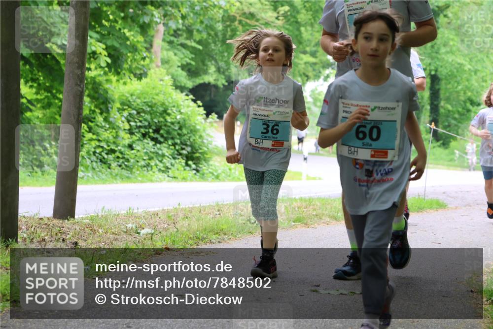 17.05.2025 - Störlauf Strokosch-Dieckow http://msf.ph/oto/7848502 17.05.2025 13:44:50 Laufen 1, 2, 2025, 36, 2025, 60 meine-sportfotos.de