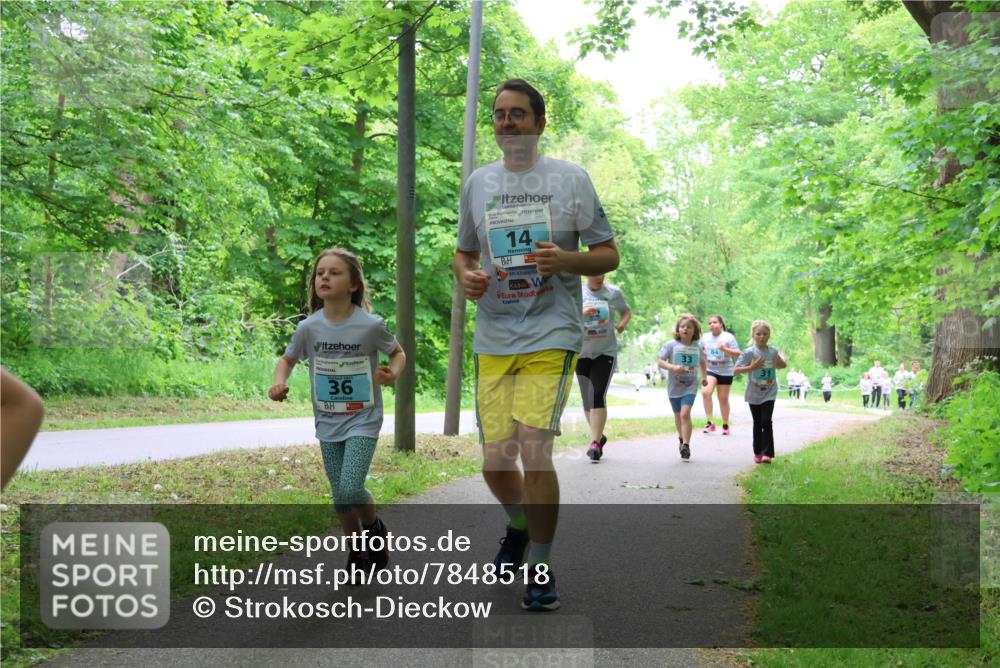 17.05.2025 - Störlauf Strokosch-Dieckow http://msf.ph/oto/7848518 17.05.2025 13:44:52 Laufen 36, 14 meine-sportfotos.de