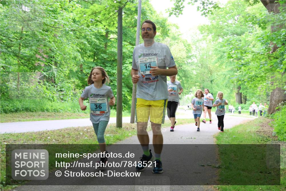 17.05.2025 - Störlauf Strokosch-Dieckow http://msf.ph/oto/7848521 17.05.2025 13:44:52 Laufen 36, 14 meine-sportfotos.de
