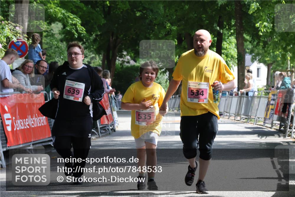 17.05.2025 - Störlauf Strokosch-Dieckow http://msf.ph/oto/7848533 17.05.2025 14:05:49 Ziel 639, 535, 534 meine-sportfotos.de
