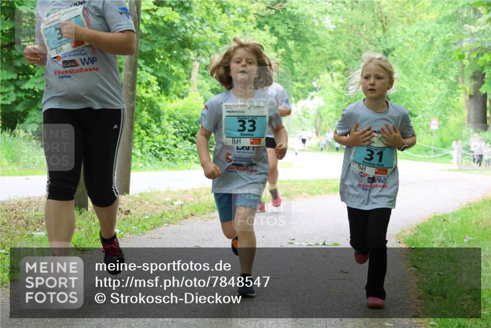 17.05.2025 - Störlauf Strokosch-Dieckow http://msf.ph/oto/7848547 17.05.2025 13:44:55 Laufen 3, 2025, 33, 2025, 31 meine-sportfotos.de