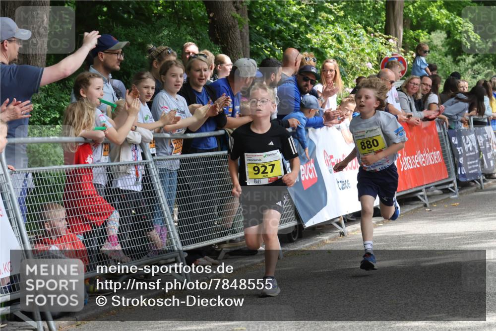 17.05.2025 - Störlauf Strokosch-Dieckow http://msf.ph/oto/7848555 17.05.2025 14:08:21 Ziel 927, 880 meine-sportfotos.de