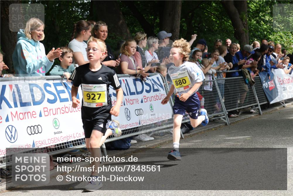 17.05.2025 - Störlauf Strokosch-Dieckow http://msf.ph/oto/7848561 17.05.2025 14:08:23 Ziel 0000, 927, 880 meine-sportfotos.de