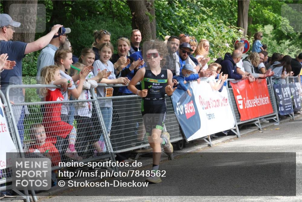 17.05.2025 - Störlauf Strokosch-Dieckow http://msf.ph/oto/7848562 17.05.2025 14:08:32 Ziel 2239, 14 meine-sportfotos.de