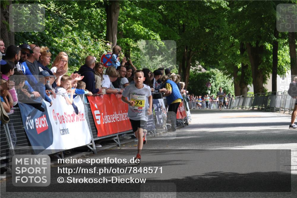 17.05.2025 - Störlauf Strokosch-Dieckow http://msf.ph/oto/7848571 17.05.2025 14:09:23 Ziel 74 meine-sportfotos.de