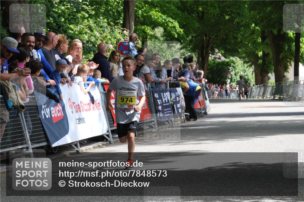 17.05.2025 - Störlauf Strokosch-Dieckow http://msf.ph/oto/7848573 17.05.2025 14:09:24 Ziel 2, 974, 40 meine-sportfotos.de