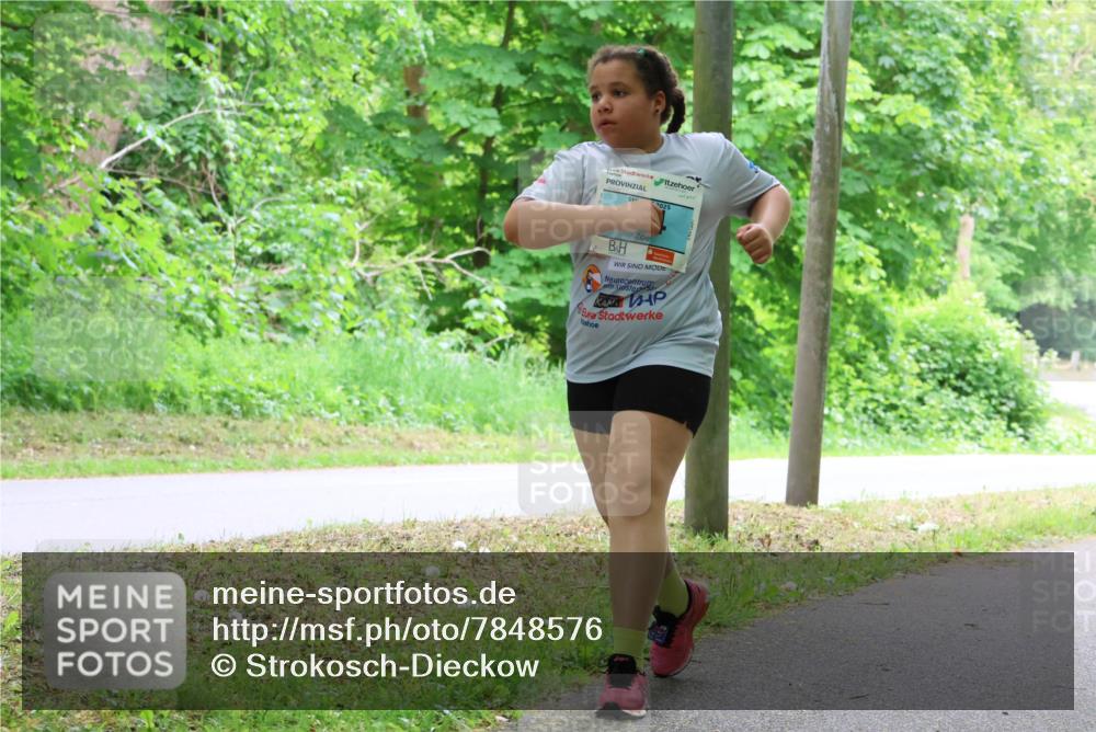 17.05.2025 - Störlauf Strokosch-Dieckow http://msf.ph/oto/7848576 17.05.2025 13:44:59 Laufen 2025 meine-sportfotos.de