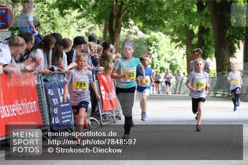 17.05.2025 - Störlauf Strokosch-Dieckow http://msf.ph/oto/7848597 17.05.2025 14:09:43 Ziel 7, 25524, 789, 83, 694 meine-sportfotos.de