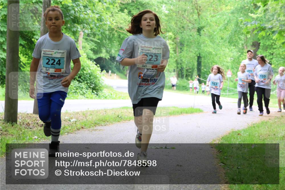 17.05.2025 - Störlauf Strokosch-Dieckow http://msf.ph/oto/7848598 17.05.2025 13:45:08 Laufen 2025, 224, 2025, 23, 163, 205, 193 meine-sportfotos.de