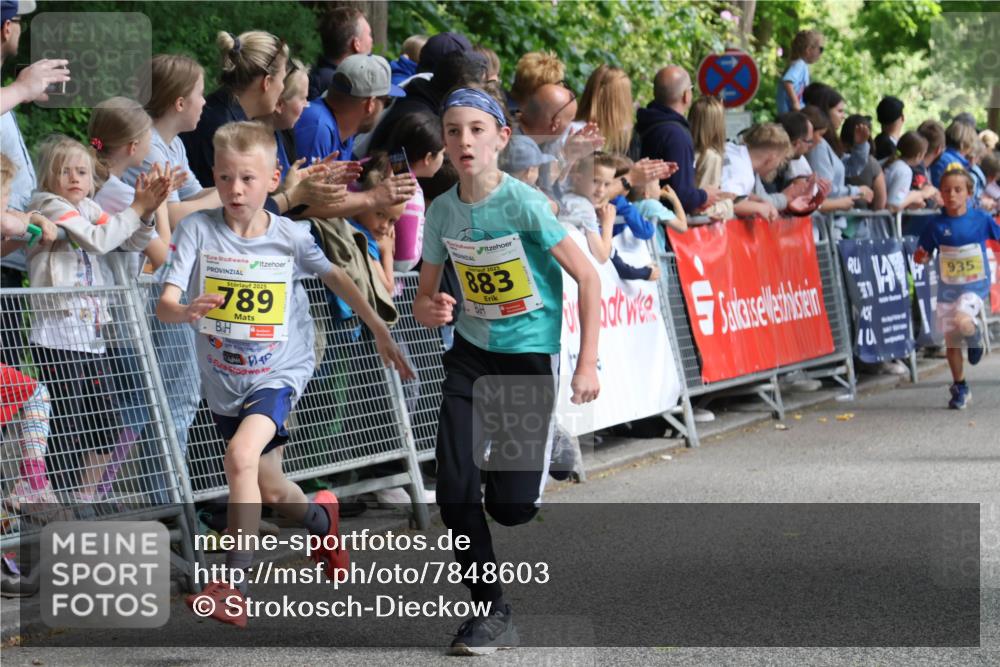 17.05.2025 - Störlauf Strokosch-Dieckow http://msf.ph/oto/7848603 17.05.2025 14:09:45 Ziel 2025, 789, 40, 883, 40, 935 meine-sportfotos.de