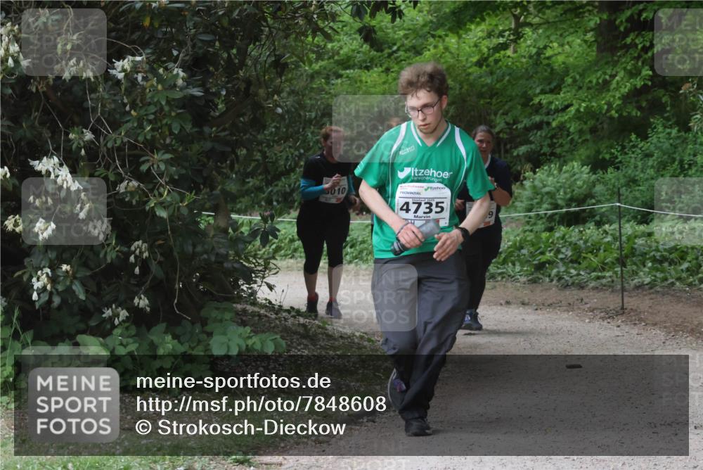 17.05.2025 - Störlauf Strokosch-Dieckow http://msf.ph/oto/7848608 17.05.2025 19:09:49 Laufen 010, 2025, 4735, 9 meine-sportfotos.de