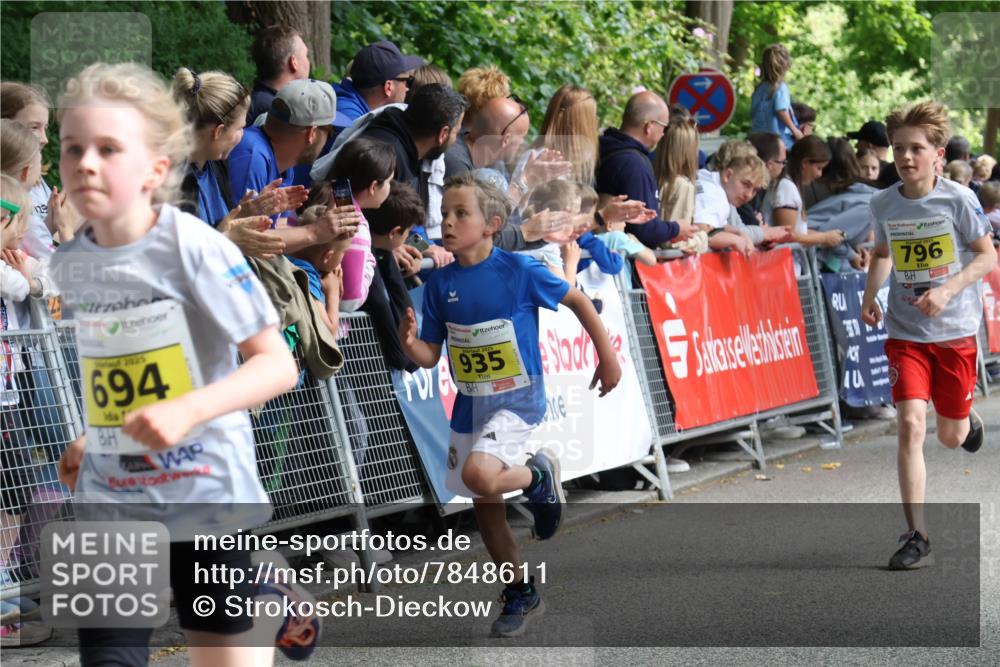17.05.2025 - Störlauf Strokosch-Dieckow http://msf.ph/oto/7848611 17.05.2025 14:09:48 Ziel 2925, 694, 935, 796 meine-sportfotos.de