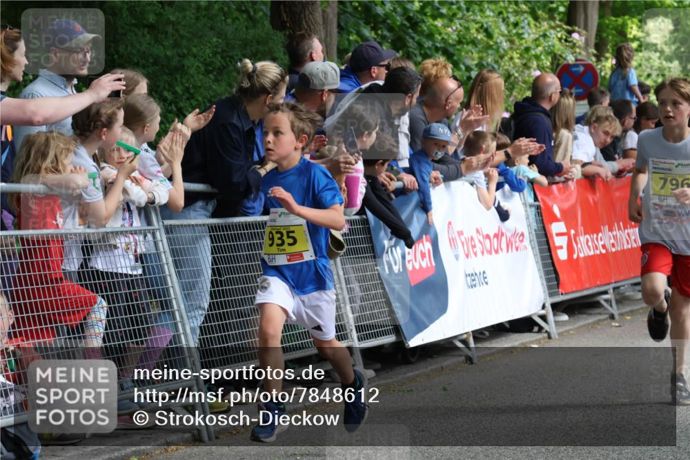 17.05.2025 - Störlauf Strokosch-Dieckow http://msf.ph/oto/7848612 17.05.2025 14:09:49 Ziel 935, 2025, 796 meine-sportfotos.de
