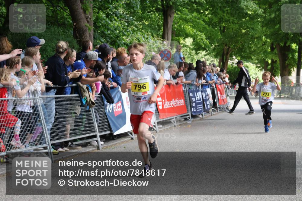 17.05.2025 - Störlauf Strokosch-Dieckow http://msf.ph/oto/7848617 17.05.2025 14:09:50 Ziel 796, 773 meine-sportfotos.de