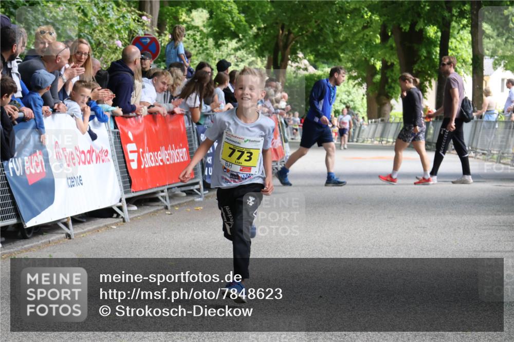 17.05.2025 - Störlauf Strokosch-Dieckow http://msf.ph/oto/7848623 17.05.2025 14:09:52 Ziel 40, 20, 773 meine-sportfotos.de