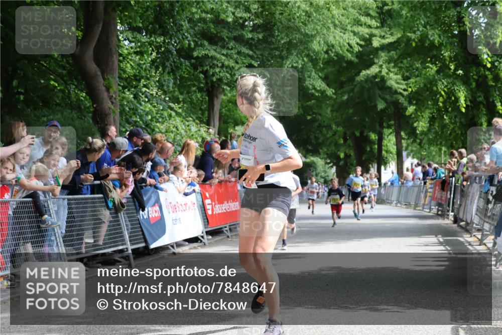 17.05.2025 - Störlauf Strokosch-Dieckow http://msf.ph/oto/7848647 17.05.2025 14:10:17 Ziel  meine-sportfotos.de