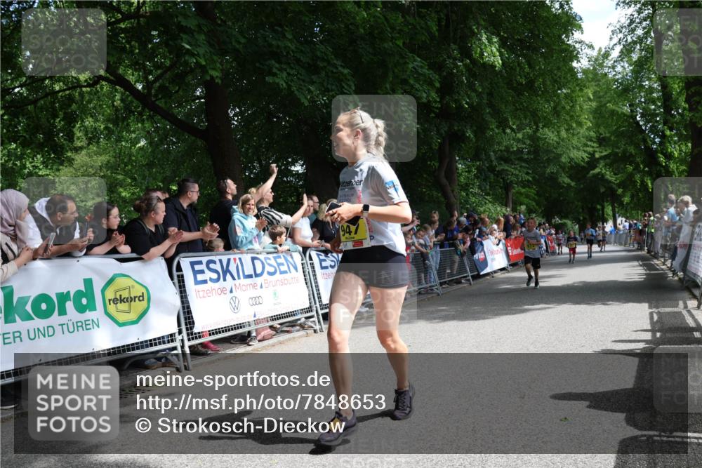 17.05.2025 - Störlauf Strokosch-Dieckow http://msf.ph/oto/7848653 17.05.2025 14:10:19 Ziel  meine-sportfotos.de